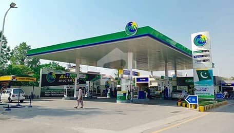 بہاولپور روڈ ملتان میں 5 کنال علاوہ 12.0 کروڑ میں برائے فروخت۔