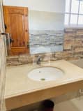 7 7