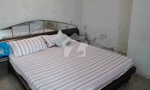 10 Marla House For Sale Available In Allama Iqbal Town