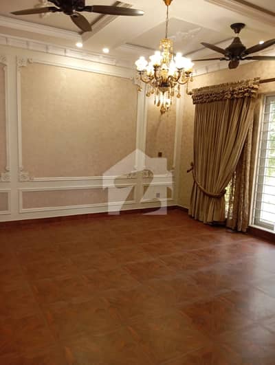 Stunning and affordable Upper Portion available for rent in Wapda Town Phase 1