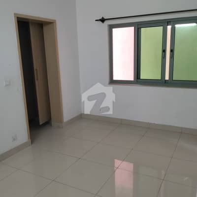 12 Marla Upper Portion For Rent
