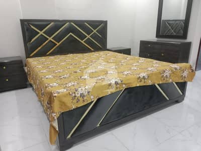 بحریہ ٹاؤن اقبال بلاک بحریہ ٹاؤن سیکٹر ای,بحریہ ٹاؤن,لاہور میں 1 کمرے کا 5 مرلہ فلیٹ 50.0 ہزار میں کرایہ پر دستیاب ہے۔ بحریہ ٹاؤن اقبال بلاک بحریہ ٹاؤن سیکٹر ای,بحریہ ٹاؤن,لاہور میں 1 کمرے کا 5 مرلہ فلیٹ 50.0 ہزار میں کرایہ پر دستیاب ہے۔