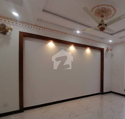8888 Square Feet Other For Rent In Kalma Chowk
