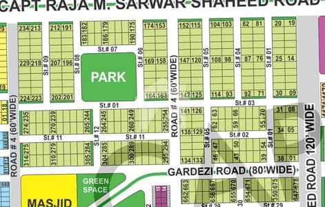 ڈی ایچ اے فیز 1 ۔ سیکٹر ای ڈی ایچ اے فیز 1,ڈی ایچ اے ڈیفینس,ملتان میں 10 مرلہ رہائشی پلاٹ 50.0 لاکھ میں برائے فروخت۔ ڈی ایچ اے فیز 1 ۔ سیکٹر ای ڈی ایچ اے فیز 1,ڈی ایچ اے ڈیفینس,ملتان میں 10 مرلہ رہائشی پلاٹ 50.0 لاکھ میں برائے فروخت۔