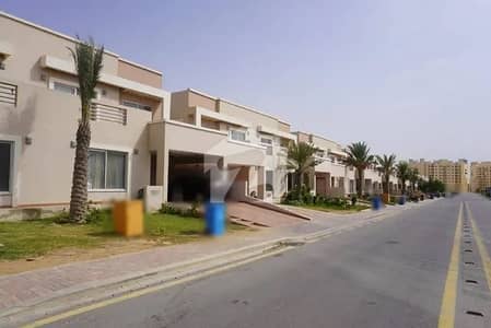 3 Bed 235 Sq. Yds Luxury Villa For Sale In Precinct 31 Bahria Town Karachi 3 Bed 235 Sq. Yds Luxury Villa For Sale In Precinct 31 Bahria Town Karachi
