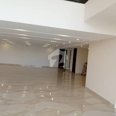 Office For Rent
