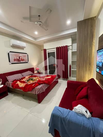 Non Furnished One Bed On Sale Non Furnished One Bed On Sale