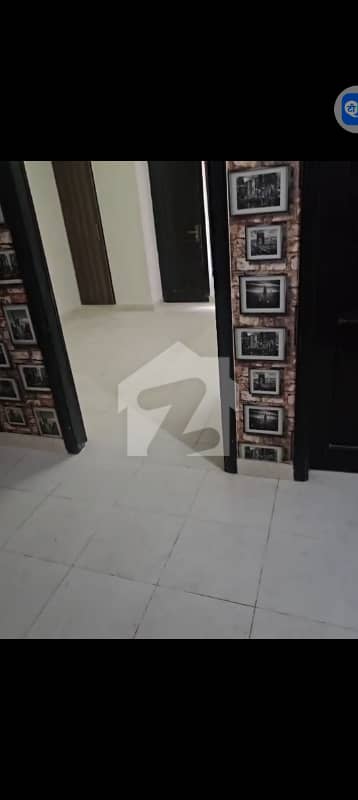 2 2