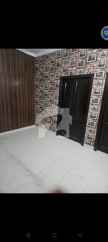 2 Bed Apartment For Sale In G-15 Islamabad 2 Bed Apartment For Sale In G-15 Islamabad
