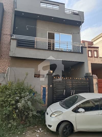 Direct Deals Marketing Offers Prime Location Double Storey House Available For Sale Reasonable Price in M Block Alrehman Garden Phase 2 Saggian Bypass Direct Deals Marketing Offers Prime Location Double Storey House Available For Sale Reasonable Price in M Block Alrehman Garden Phase 2 Saggian Bypass