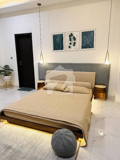 2 Bed Luxury Furnished Apartment For Rent In River Hills 2 Bed Luxury Furnished Apartment For Rent In River Hills