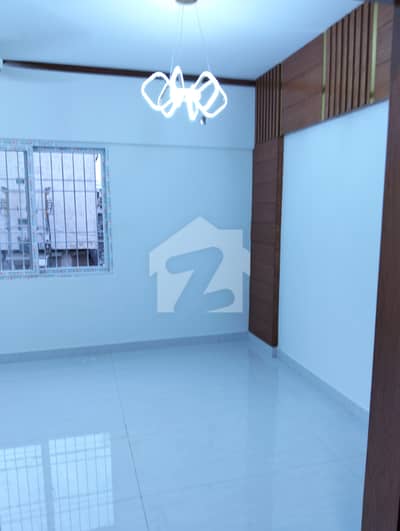 Appartment For Sale Appartment For Sale