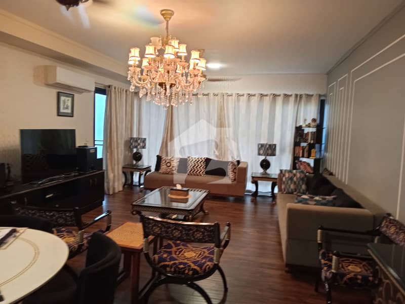 EMAAR Apartment For Rent EMAAR Apartment For Rent