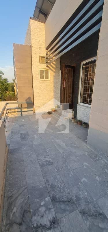 ڈی ایچ اے ڈیفینس فیز 2 ڈی ایچ اے ڈیفینس,اسلام آباد میں 2 کمروں کا 1 کنال بالائی پورشن 80.0 ہزار میں کرایہ پر دستیاب ہے۔ ڈی ایچ اے ڈیفینس فیز 2 ڈی ایچ اے ڈیفینس,اسلام آباد میں 2 کمروں کا 1 کنال بالائی پورشن 80.0 ہزار میں کرایہ پر دستیاب ہے۔