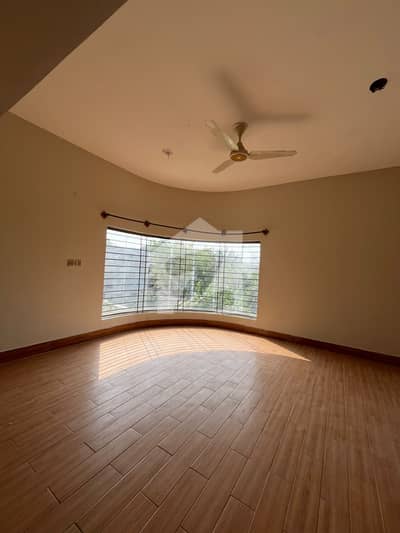 1 Kanal Upper Portion For Rent In Banigala