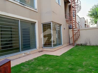 3 Defence Villa For Rent