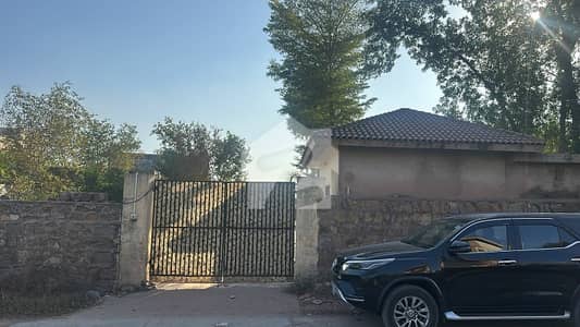 شاہ اللہ دتہ اسلام آباد میں 4 کنال فارم ہاؤس 20.0 کروڑ میں برائے فروخت۔ شاہ اللہ دتہ اسلام آباد میں 4 کنال فارم ہاؤس 20.0 کروڑ میں برائے فروخت۔