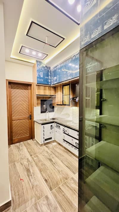 6 Marla Brand New A Class Construction House Available For Sale At Bosan Road Near Punjab College 6 Marla Brand New A Class Construction House Available For Sale At Bosan Road Near Punjab College
