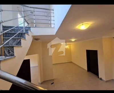 3 Bed 200 Sq. Yds Quaid Villa For Sale in Bahria Town Karachi 3 Bed 200 Sq. Yds Quaid Villa For Sale in Bahria Town Karachi