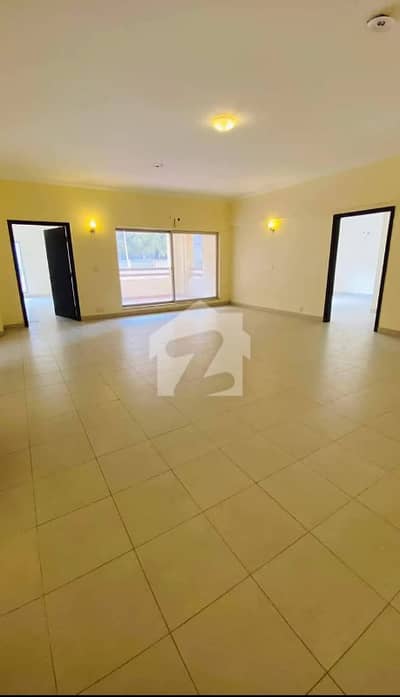 3 Bed 200 Sq. Yds Quaid Villa For Sale in Bahria Town Karachi 3 Bed 200 Sq. Yds Quaid Villa For Sale in Bahria Town Karachi