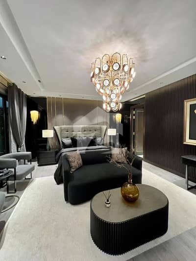 Want To Buy A Fully Furnished Prime Location House In Multan? Want To Buy A Fully Furnished Prime Location House In Multan?