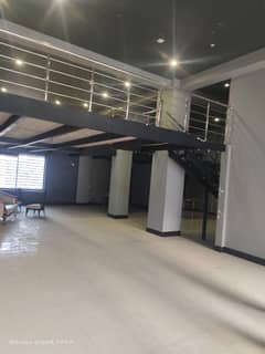 Ground Floor Is For Rent Ground Floor Is For Rent