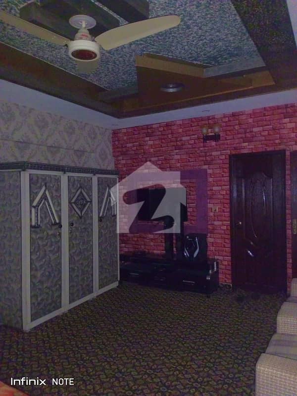 26 