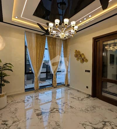 Get In Touch Now To Buy A 10 Marla Upper Portion In Bahria Town - Sector C Get In Touch Now To Buy A 10 Marla Upper Portion In Bahria Town - Sector C
