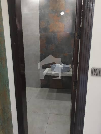 5 Marla Second Floor Available For Rent In Etihad Town Ph 1 Main Raiwind Road Lahore