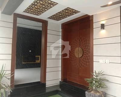 Get In Touch Now To Buy A House In Bahria Town - Sector E Lahore Get In Touch Now To Buy A House In Bahria Town - Sector E Lahore