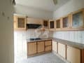 8 8