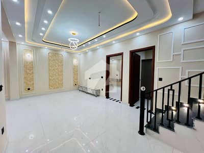 You Can Find A Gorgeous Prime Location House For rent In Buch Executive Villas You Can Find A Gorgeous Prime Location House For rent In Buch Executive Villas