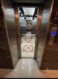 3 3
