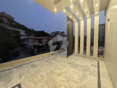 1 Kanal Upper Portion For Rent