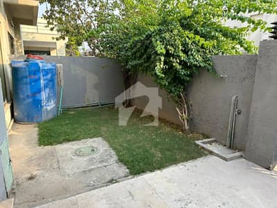4 Bedrooms House For Rent