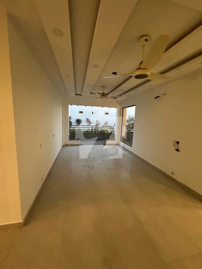 Penthouse For Sale