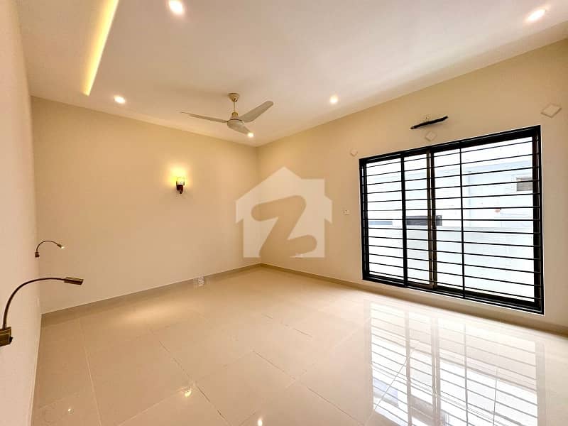 House For Sale In D-12 House For Sale In D-12
