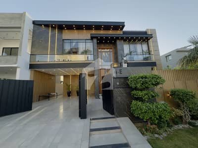 One Kanal Fully Farnishd House For Sale In Royal Orchard Multan One Kanal Fully Farnishd House For Sale In Royal Orchard Multan