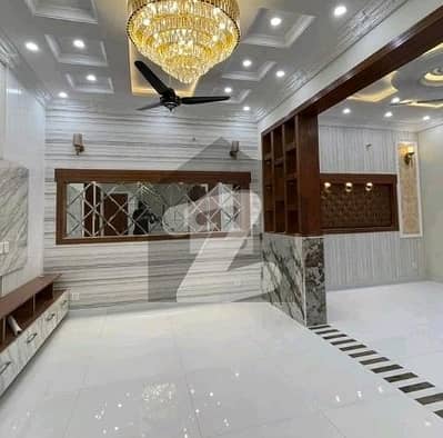 Get Your Hands On House In Lahore Best Area Get Your Hands On House In Lahore Best Area