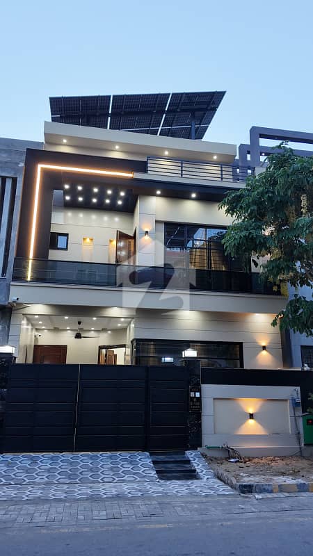 5 Marla House For Sale At Low Price 5 Marla House For Sale At Low Price