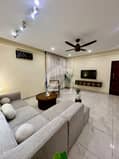 14 14