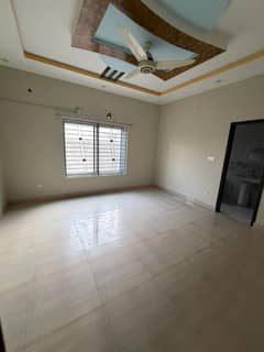 5 Marla Portion Available For Rent In Lahore