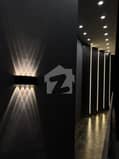 25 