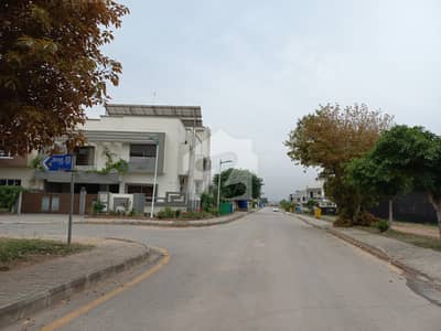 10 MARLA IDEAL LOCATION FOR SALE 10 MARLA IDEAL LOCATION FOR SALE