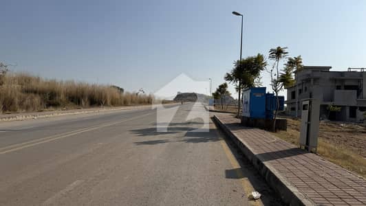 SOLID LAND PLOT FOR SALE