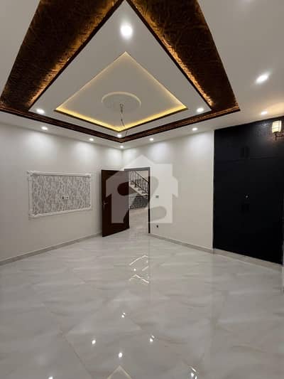 Brand New House Available For Sale