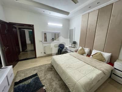 One Kanal Use House For Sale In Bahria Town Phase 4 Investor Price demand 8.5 crore