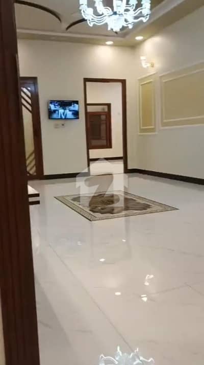 BRAND NEW SECOND FLOOR WITH ROOF PORTION FOR SALE BRAND NEW SECOND FLOOR WITH ROOF PORTION FOR SALE