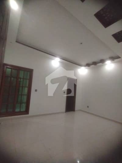 BRAND NEW GROUND PLUS TWO HOUSE FOR SALE