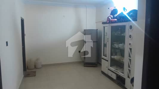 GULSHAN E SHAMIM COMMERCIAL 3 Ground FLOOR FLAT GULSHAN E SHAMIM COMMERCIAL 3 Ground FLOOR FLAT